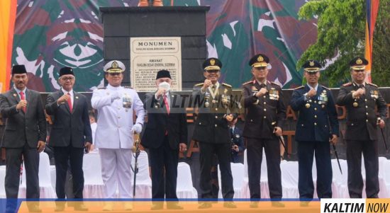 jpg_20221008_162203_0000