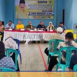 jpg_20221009_154503_0000