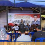 jpg_20221010_171635_0000