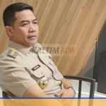 jpg_20221011_163409_0000