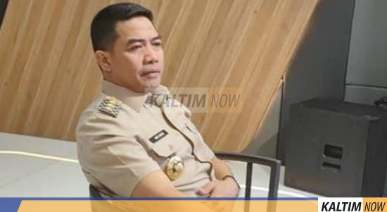 jpg_20221011_163409_0000