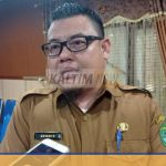 jpg_20221011_214702_0000