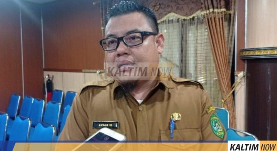 jpg_20221011_214702_0000