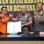 jpg_20221012_181102_0000