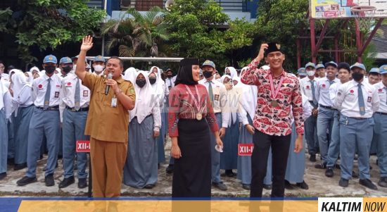 jpg_20221012_191357_0000