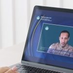 dok. GTK Kemendikbud