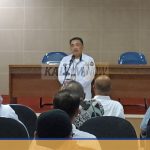 jpg_20221012_224030_0000