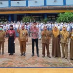 jpg_20221013_154831_0000