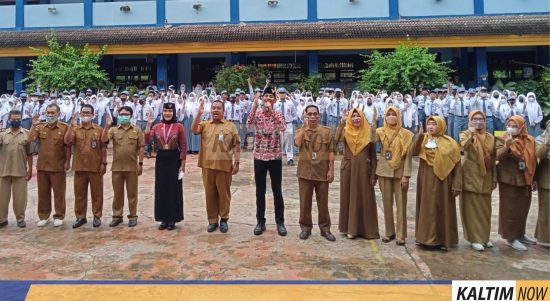 jpg_20221013_154831_0000