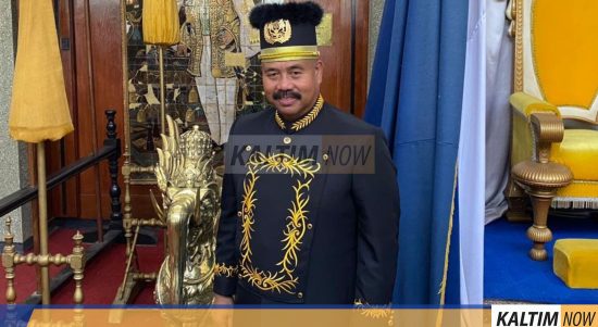 jpg_20221013_163326_0000