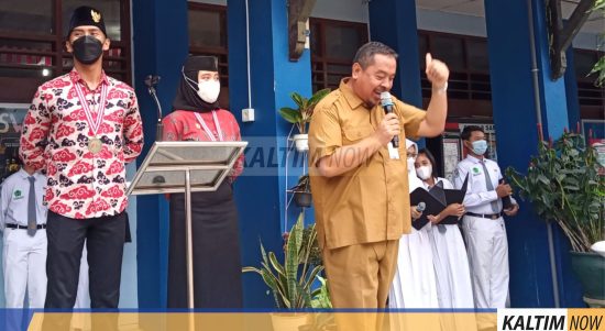 jpg_20221014_162511_0000