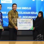 jpg_20221014_220930_0000