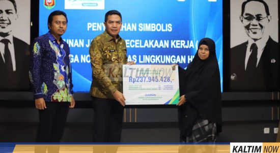 jpg_20221014_220930_0000