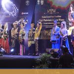 jpg_20221017_164658_0000