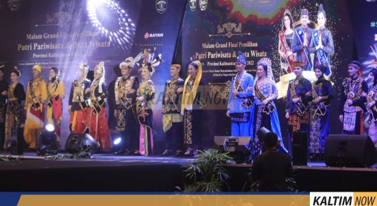 jpg_20221017_164658_0000