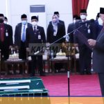 jpg_20221017_165810_0000