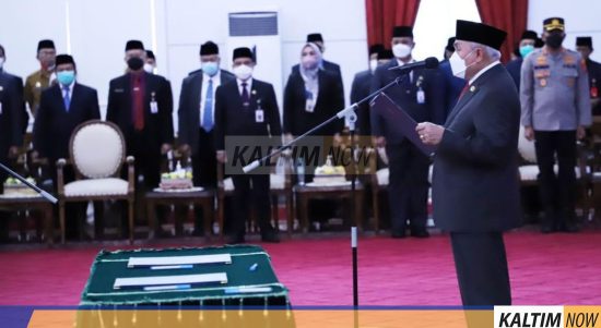 jpg_20221017_165810_0000