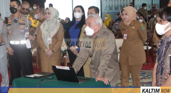 jpg_20221017_171902_0000