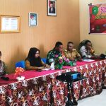 jpg_20221017_223721_0000