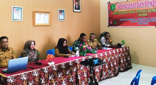 jpg_20221017_223721_0000