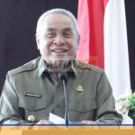 jpg_20221018_224947_0000