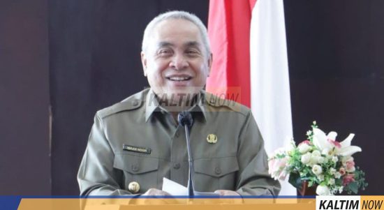 jpg_20221018_224947_0000