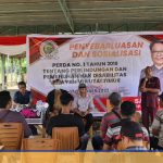 jpg_20221018_231045_0000