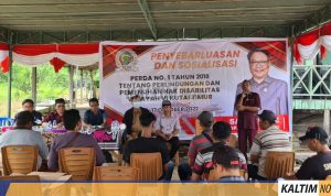 jpg_20221018_231045_0000