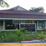 jpg_20221019_224355_0000