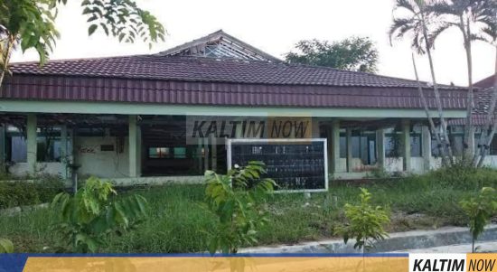 jpg_20221019_224355_0000