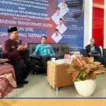 jpg_20221020_170152_0000