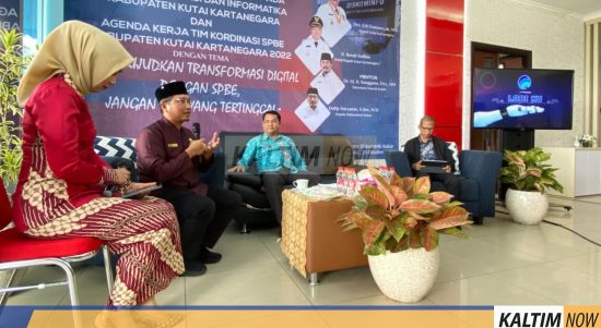 jpg_20221020_170152_0000