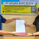 jpg_20221021_153916_0000