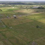 jpg_20221021_230219_0000