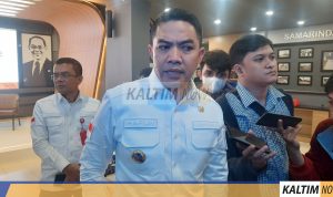 Andi Harun