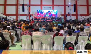 jpg_20221024_160110_0000