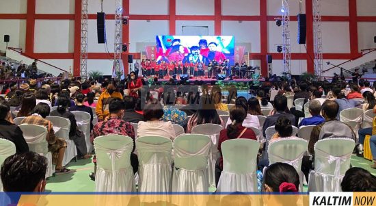 jpg_20221024_160110_0000