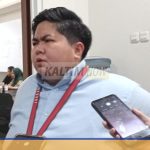 jpg_20221025_183901_0000