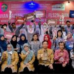 jpg_20221025_193338_0000