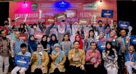 jpg_20221025_193338_0000