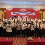 jpg_20221025_223740_0000