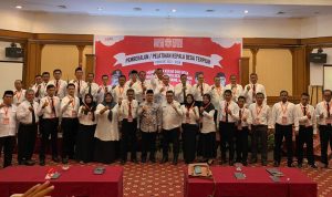 jpg_20221025_223740_0000
