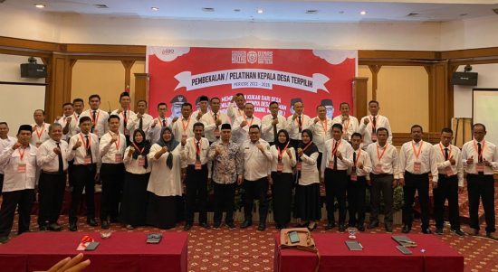 jpg_20221025_223740_0000