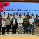 jpg_20221026_164152_0000