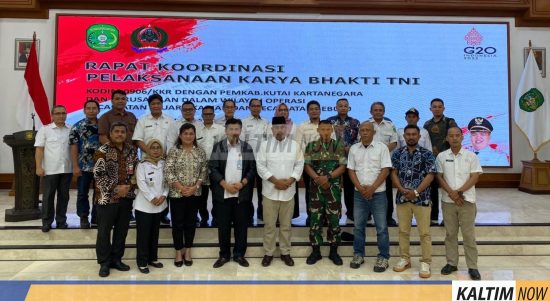 jpg_20221026_164152_0000