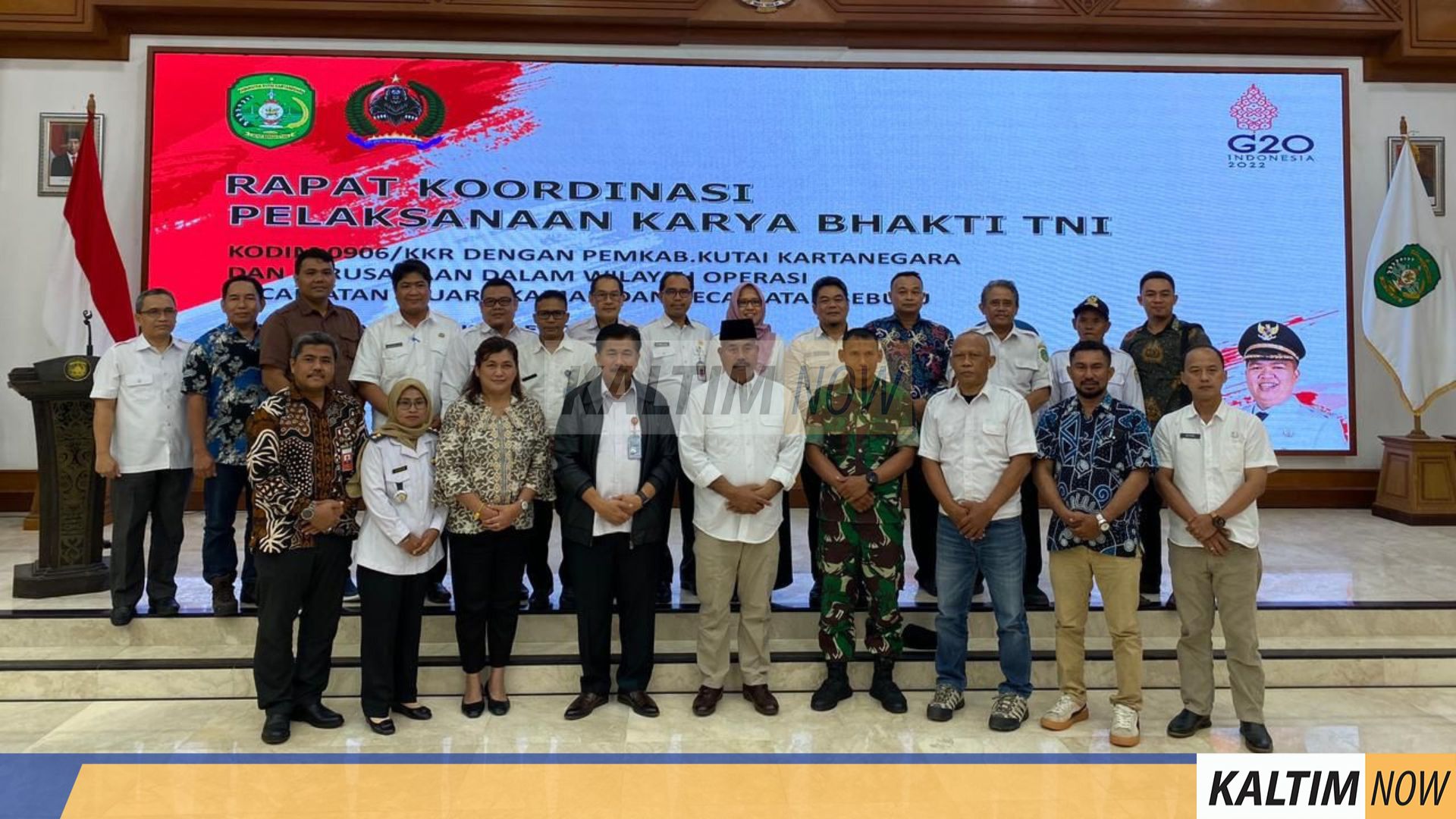 jpg_20221026_164152_0000