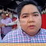 jpg_20221026_201956_0000