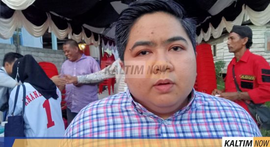 jpg_20221026_201956_0000