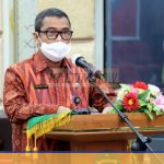 jpg_20221026_231229_0000