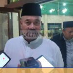 jpg_20221027_153817_0000